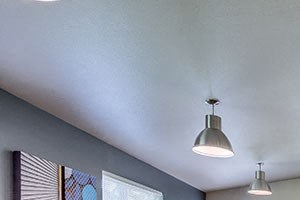 Clubhouse | The Timbers by Vintage in Arlington, WA 98223